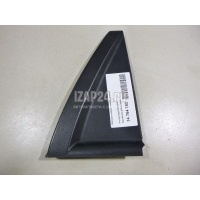 Накладка двери задней правой Hyundai-Kia Sportage (2004 - 2010) 838401F000