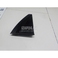 Накладка двери задней правой Hyundai-Kia Sportage (2004 - 2010) 838401F000