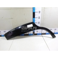 Накладка заднего крыла правого Hyundai-Kia Sportage (2004 - 2010) 877421F000