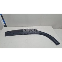 Накладка заднего крыла правого Hyundai-Kia Sportage (2004 - 2010) 877420Z000