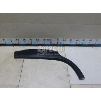 Накладка заднего крыла правого Hyundai-Kia Sportage (2004 - 2010) 877421F000