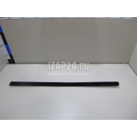 Накладка стекла переднего левого Hyundai-Kia Sportage (2004 - 2010) 823311F000