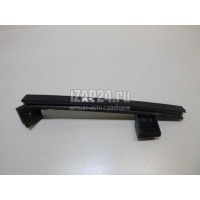 Направляющая стекла двери Hyundai-Kia Sportage (2004 - 2010) 835601F000
