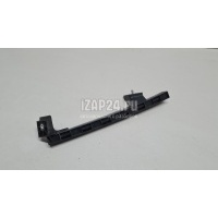 Направляющая стекла двери Hyundai-Kia Sportage (2004 - 2010) 835601F000
