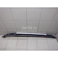 Рейлинг правый (планка на крышу) Hyundai-Kia Sportage (2004 - 2010) 872801F010