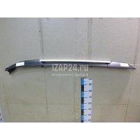 Рейлинг правый (планка на крышу) Hyundai-Kia Sportage (2004 - 2010) 872801F010