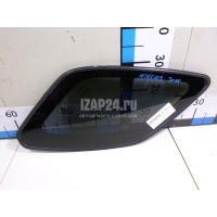 Стекло кузовное глухое левое Hyundai-Kia Sportage (2004 - 2010) 878101F020