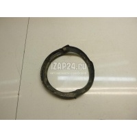 Проставка под заднюю пружину Hyundai-Kia Sportage (2004 - 2010) 553441F000