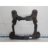 Балка подмоторная Hyundai-Kia Sportage (2004 - 2010) 624051F500