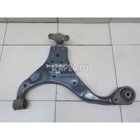 Рычаг передний левый Hyundai-Kia Sportage (2004 - 2010) 545000Z500
