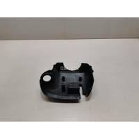 Кожух рулевой колонки нижний Hyundai-Kia Sportage (2004 - 2010) 848521F900WK