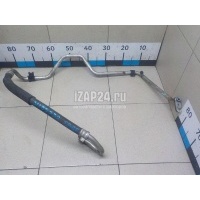 Трубка кондиционера Hyundai-Kia Sportage (2004 - 2010) 977752E550