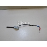 Антенна Hyundai-Kia Sportage (2004 - 2010) 957901F400