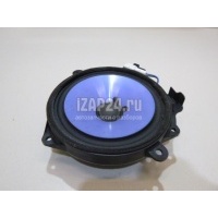 Динамик Hyundai-Kia Sportage (2004 - 2010) 963201F501