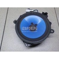Динамик Hyundai-Kia Sportage (2004 - 2010) 963201F501