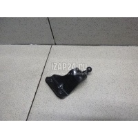 Кронштейн (сопут. товар) Hyundai-Kia Sportage (2004 - 2010) 871721F000