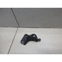 Кронштейн (сопут. товар) Hyundai-Kia Sportage (2004 - 2010) 871721F010