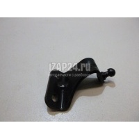 Кронштейн (сопут. товар) Hyundai-Kia Sportage (2004 - 2010) 871721F010