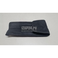 Сумка автомобильная Hyundai-Kia Sportage (2004 - 2010) 0914934000
