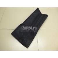 Сумка автомобильная Hyundai-Kia Sportage (2004 - 2010) 0914934000