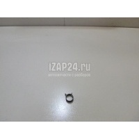 Хомут металлический Hyundai-Kia Sportage (2004 - 2010) 1472020006B