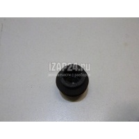 Пыльник направляющей суппорта Hyundai-Kia Sportage (2004 - 2010) 581641H000