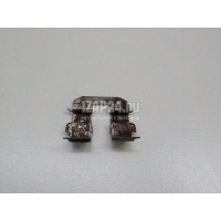 Скоба крепления тормозных колодок Hyundai-Kia Sportage (2004 - 2010) 582461G300