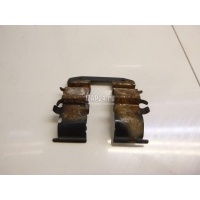 Скоба крепления тормозных колодок Hyundai-Kia Sportage (2004 - 2010) 582461G300