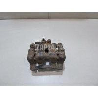 Суппорт тормозной задний правый Hyundai-Kia Sportage (2004 - 2010) 582300Z300