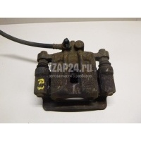 Суппорт тормозной задний правый Hyundai-Kia Sportage (2004 - 2010) 582300Z300