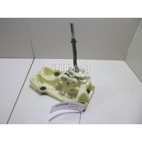 Кулиса КПП Hyundai-Kia Sportage (2004 - 2010) 437001F101