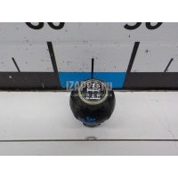 Рукоятка кулисы КПП Hyundai-Kia Sportage (2004 - 2010) 437112F300WK