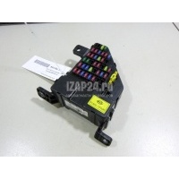 Блок предохранителей Hyundai-Kia Sportage (2004 - 2010) 919501F520