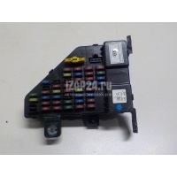 Блок предохранителей Hyundai-Kia Sportage (2004 - 2010) 919501F520