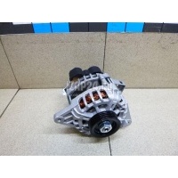Генератор STARTVOLT Sportage (2004 - 2010) LG08H2