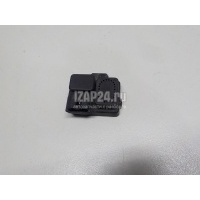 Датчик Hyundai-Kia Sportage (2004 - 2010) 969851F000