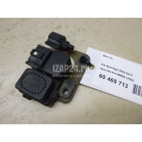 Датчик Hyundai-Kia Sportage (2004 - 2010) 969851F000
