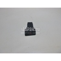 Кнопка аварийной сигнализации Hyundai-Kia Sportage (2004 - 2010) 937901F900