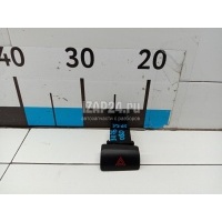 Кнопка аварийной сигнализации Hyundai-Kia Sportage (2004 - 2010) 937901F900