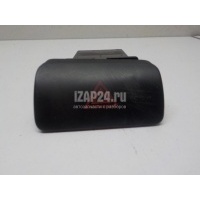 Кнопка аварийной сигнализации Hyundai-Kia Sportage (2004 - 2010) 937901F900