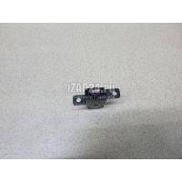 Кнопка многофункциональная Hyundai-Kia Sportage (2004 - 2010) 945101F500