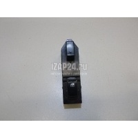 Кнопка стеклоподъемника Hyundai-Kia Sportage (2004 - 2010) 935751F510SS