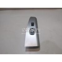 Кнопка стеклоподъемника Hyundai-Kia Sportage (2004 - 2010) 935751F510SS
