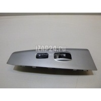 Кнопка стеклоподъемника Hyundai-Kia Sportage (2004 - 2010) 935751F510SS