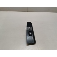 Кнопка стеклоподъемника Hyundai-Kia Sportage (2004 - 2010) 935751F500WK