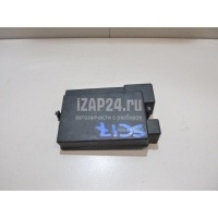 Крышка блока предохранителей Hyundai-Kia Sportage (2004 - 2010) 919511F470