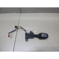 Переключатель круиз контроля Hyundai-Kia Sportage (2004 - 2010) 964401F000