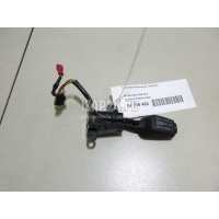 Переключатель круиз контроля Hyundai-Kia Sportage (2004 - 2010) 964401F000