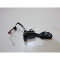 Переключатель круиз контроля Hyundai-Kia Sportage (2004 - 2010) 964401F000
