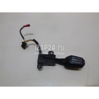 Переключатель круиз контроля Hyundai-Kia Sportage (2004 - 2010) 964401F000
